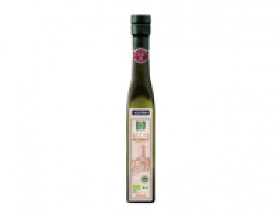 ACENTINO® Organic Balsamic Vinegar