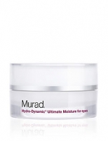 Marks and Spencer  Hydro-Dynamic Ultra Moisture for Eyes 15ml