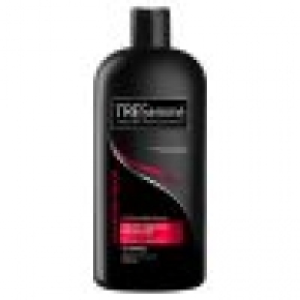 Tresemme Colour Revitalise Shampoo 90 3.42 €