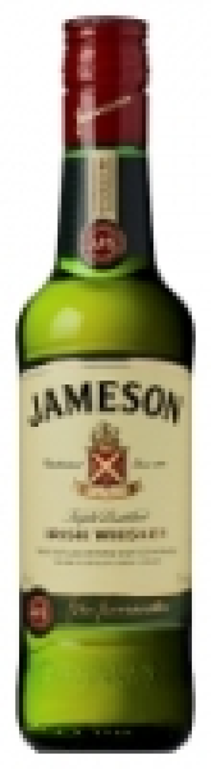 Irish Whiskey 14.99 €