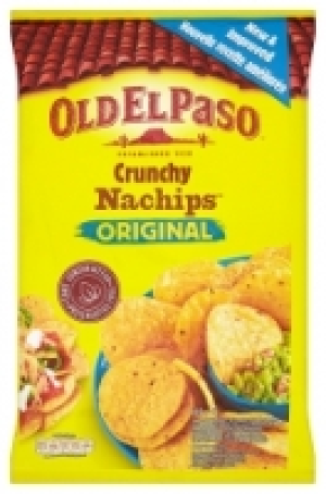 Nachips 2.00 €