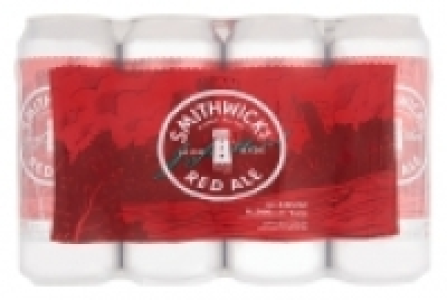 Draught Superior Irish Ale 13.00 €