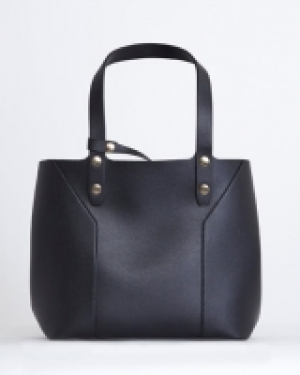 Gallery Stud Tote
