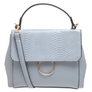 Alicia Handbag
