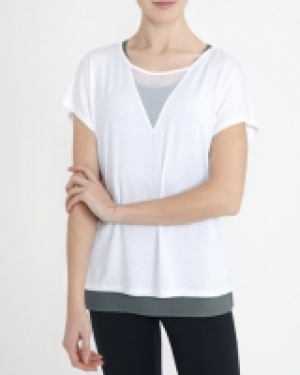 Twofer Top