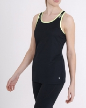 Print Vest 15.00 €
