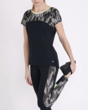 Printed T-Shirt 15.00 €