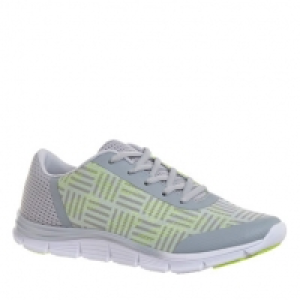 Geo Print Jogger