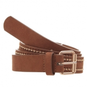 Jeans Belt