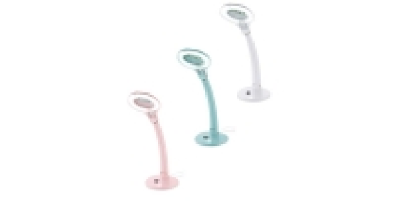 Magnifying Table Light 26.99 €