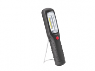 LIVARNO LUX® LED Trekking Light