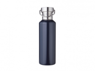 ERNESTO® 750ml Drinks Bottle