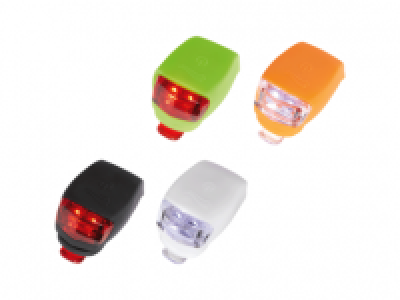 CRIVIT® LED Light Set