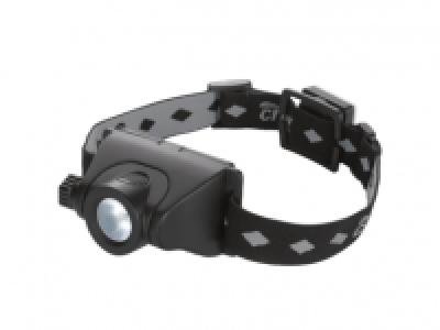 CRIVIT® LED Head Torch 7.99 €