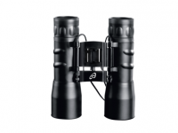 Lidl  AURIOL® Binoculars 12x32
