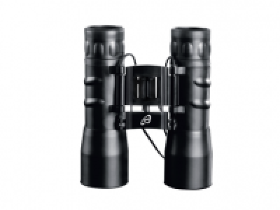 AURIOL® Binoculars 12x32