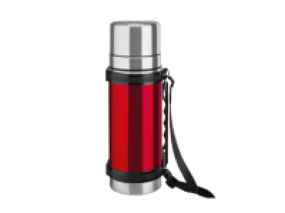 CRIVIT® 1L Insulated Flask