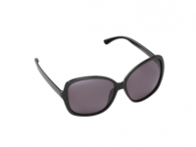 AURIOL® Polarized Sunglasses