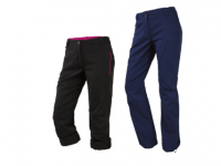 Lidl  CRIVIT® Ladies/Mens Hiking Trousers