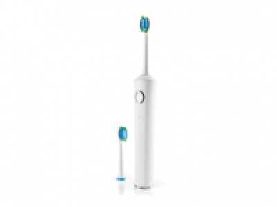 NEVADENT® Sonic Toothbrush