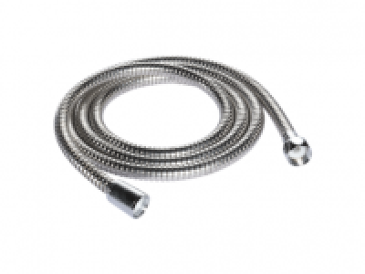 Lidl  Miomare® Shower Hose