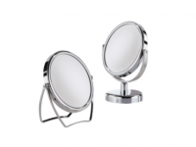 Lidl  MIOMARE® Cosmetic Mirror