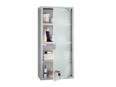 LIVARNO LIVING® Medicine Cabinet
