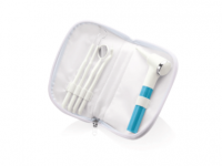 Lidl  NEVADENT® Dental Polishing Kit
