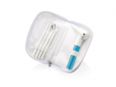 NEVADENT® Dental Polishing Kit