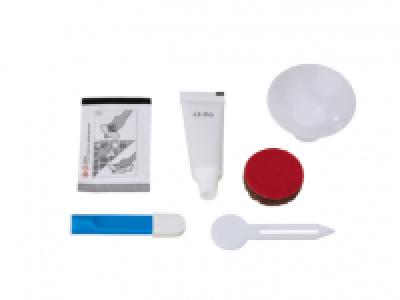 Lidl  All-Purpose Adhesive Kit