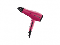 Lidl  SILVERCREST PERSONAL CARE® 2300W Ionic Hair Dryer with Touch