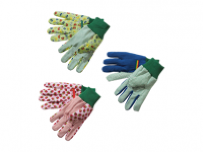 FLORABEST® Gardening Gloves 2.99 €