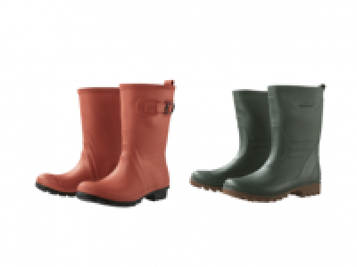 FLORABEST® Ladies/Mens Wellington Boots