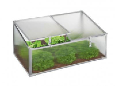 FLORABEST® Cold Frame 34.99 €