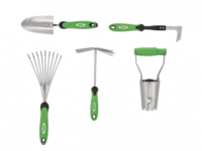 FLORABEST® Garden Tools 1.99 €