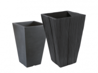 FLORABEST® Planter 14.99 €