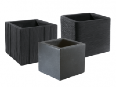 FLORABEST® Cube Planter
