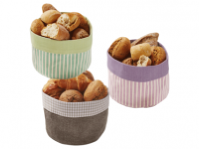 MERADISO® Bread Basket 2.49 €