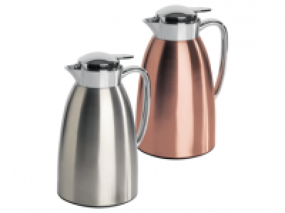 ERNESTO® 1L Insulated Jug 11.99 €