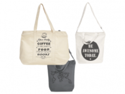 TOPMOVE® Shopping Bag 4.99 €