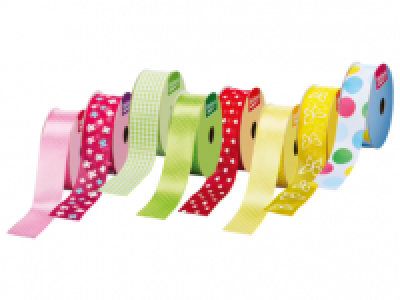 MELINERA® Gift Ribbon