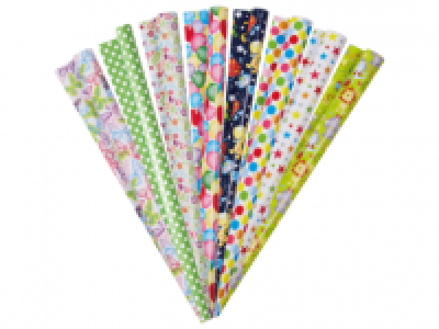MELINERA® 5m Wrapping Paper