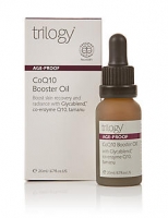 Marks and Spencer  Age-Proof CoQ10 Booster Oil 20ml