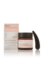 Marks and Spencer  Very Gentle Hydra Mask 60ml