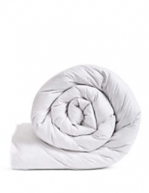 Goose Feather & Down 13.5 Tog Duvet 149.00 €