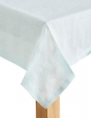 Pure Linen Tablecloth 60.00 €