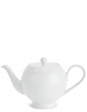 Maxim Teapot 27.00 €