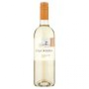 Tesco  Isla Negra Sauvignon Blanc Px 75Cl