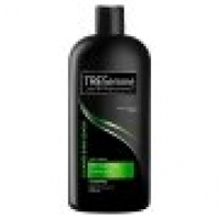 Tesco  Tresemme Deep Cleansing Shampoo 900Ml