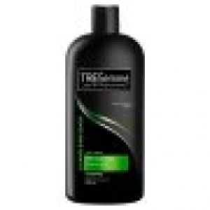 Tresemme Deep Cleansing Shampoo 900Ml 3.42 €